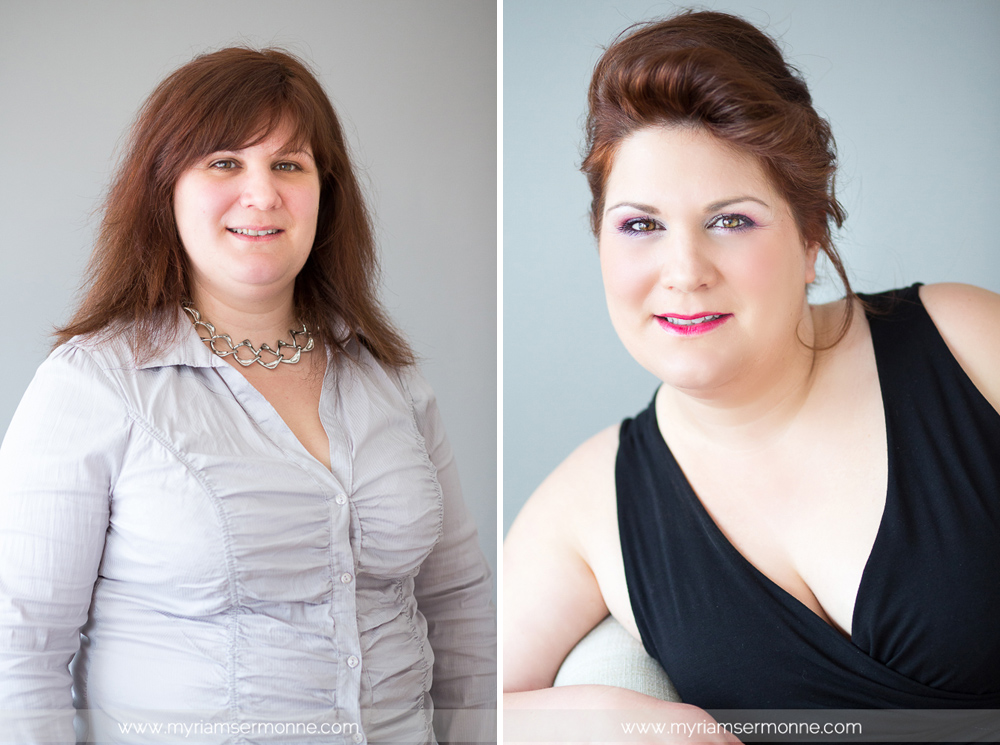 Séance photo – féminité – mise en valeur – Strasbourg -67