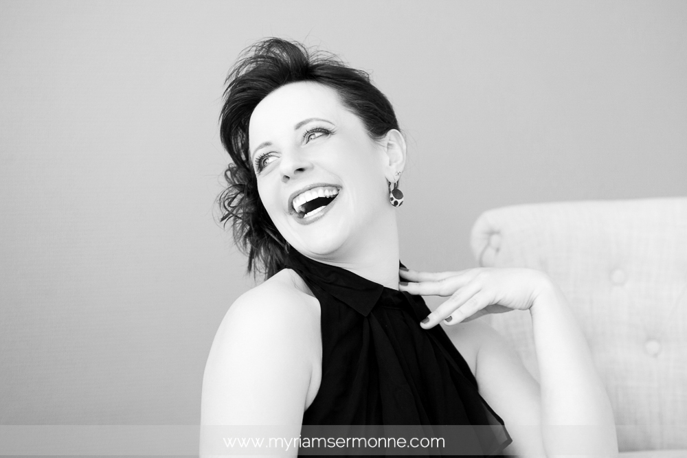 SÉANCE PHOTO – FÉMINITÉ – MISE EN VALEUR – STRASBOURG -67