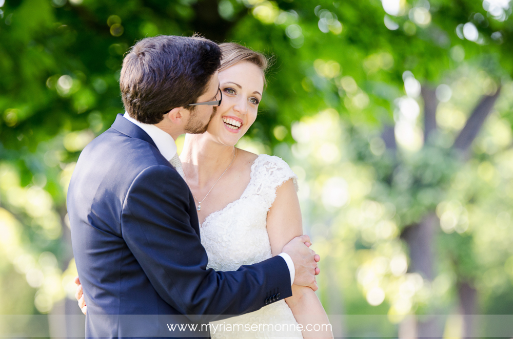 S&J reportage mariage à Strasbourg- Alsace
