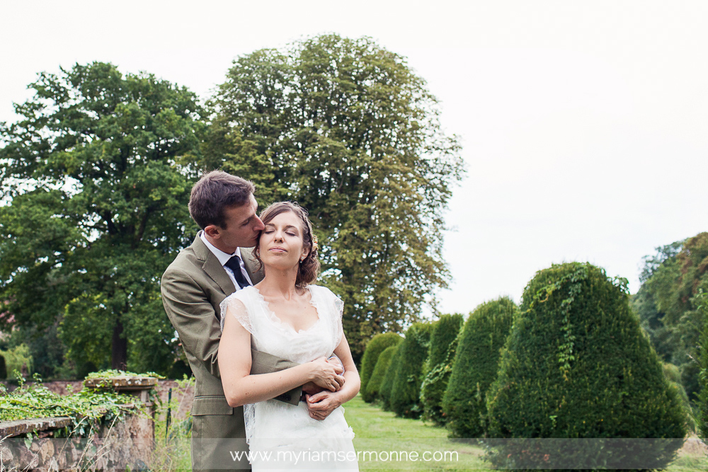 L&E_mariage_chateau_d’Ostoffen