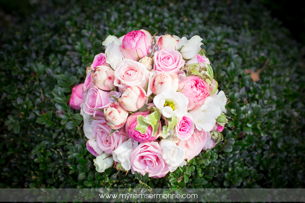 Mariage Strasbourg – Mariage Casino de Ribeauvillé