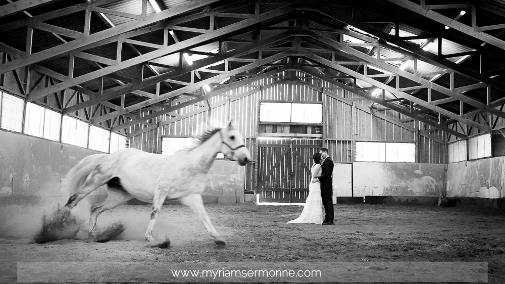 S&V – Séance Day After Strasbourg