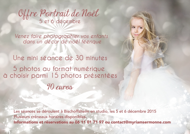 offre-noel-web