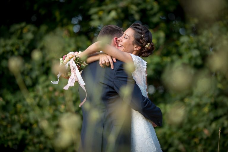 Mariage au Domaine de Beaupré – Guebwiller