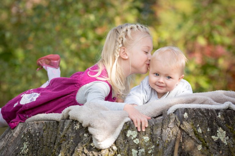 Séance photo enfants famille – Obernai- Strasbourg- Alsace