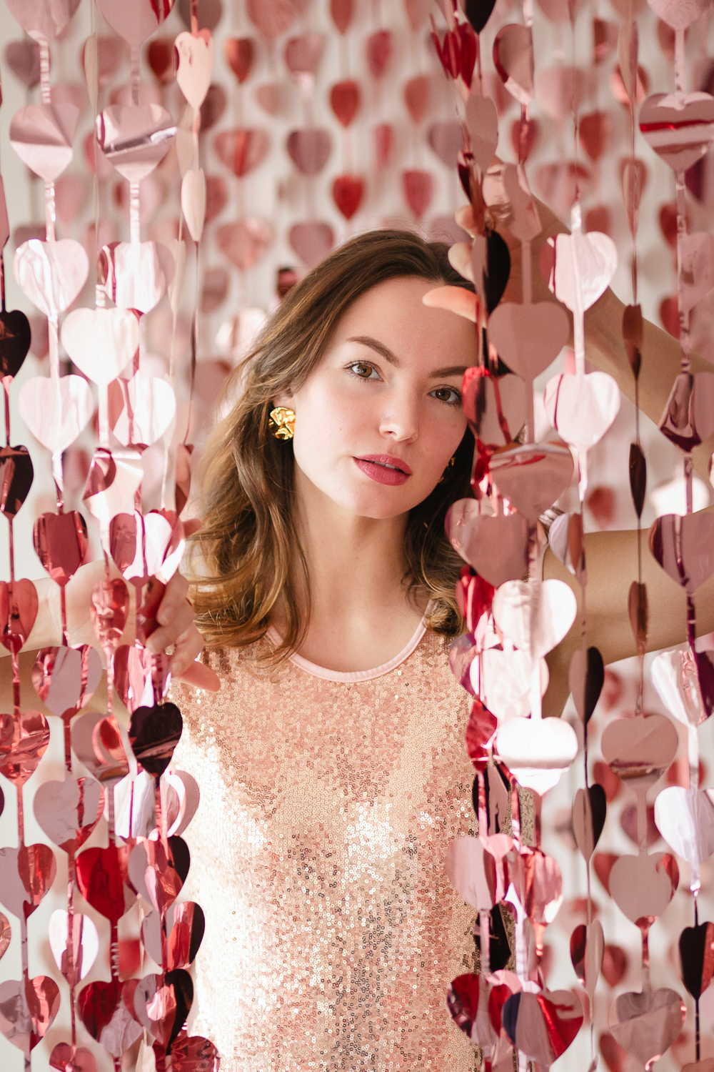 séance photo lingerie boudoir en Alsace