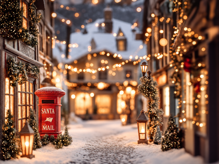 Mini-séances de Noël 2026 à Bischoffsheim : cette année, je vous raconte Noël